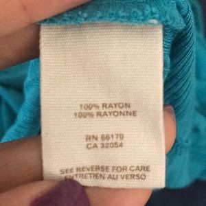 Free People Pants - Free People Beach Button Sleeveless Tank Romper XS Free People Pants - Free People Beach Button Sleeveless Tank Romper XS